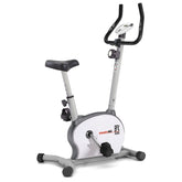 Bicicleta Estática BFK-500 - EVERFIT